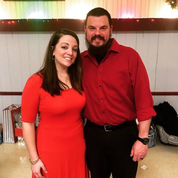 Meet your Posher, Angela - Picture 1 of 1